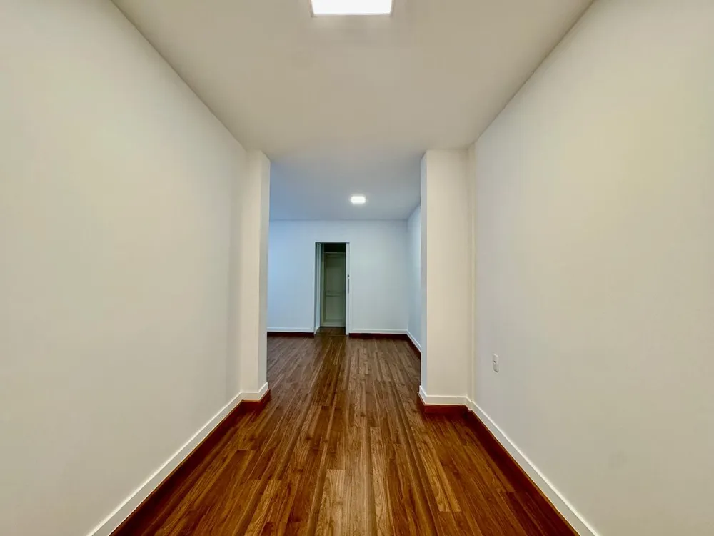 Casa de Condomínio, 6 quartos - Foto 6