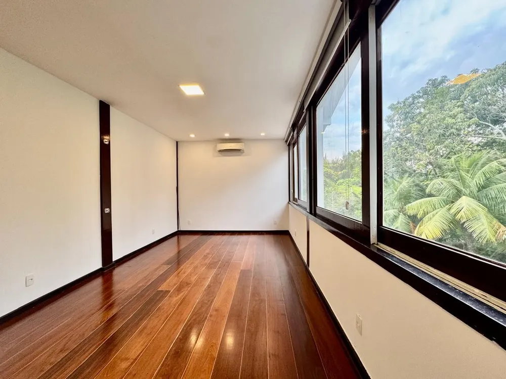 Casa de Condomínio, 6 quartos - Foto 47