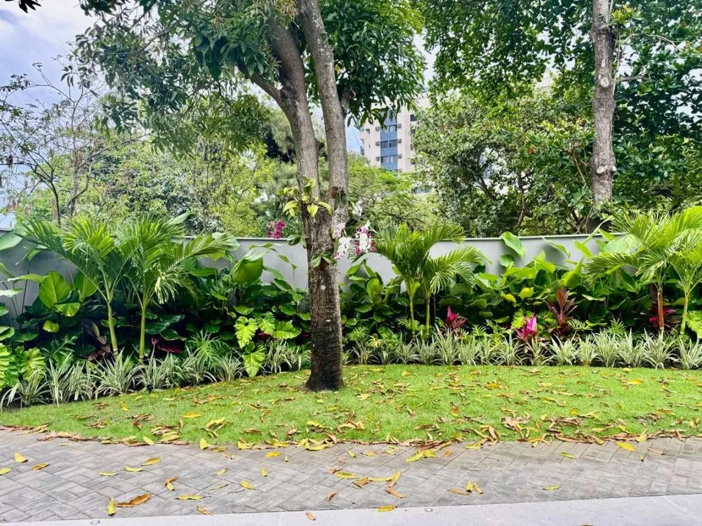 Casa de Condomínio, 6 quartos - Foto 42
