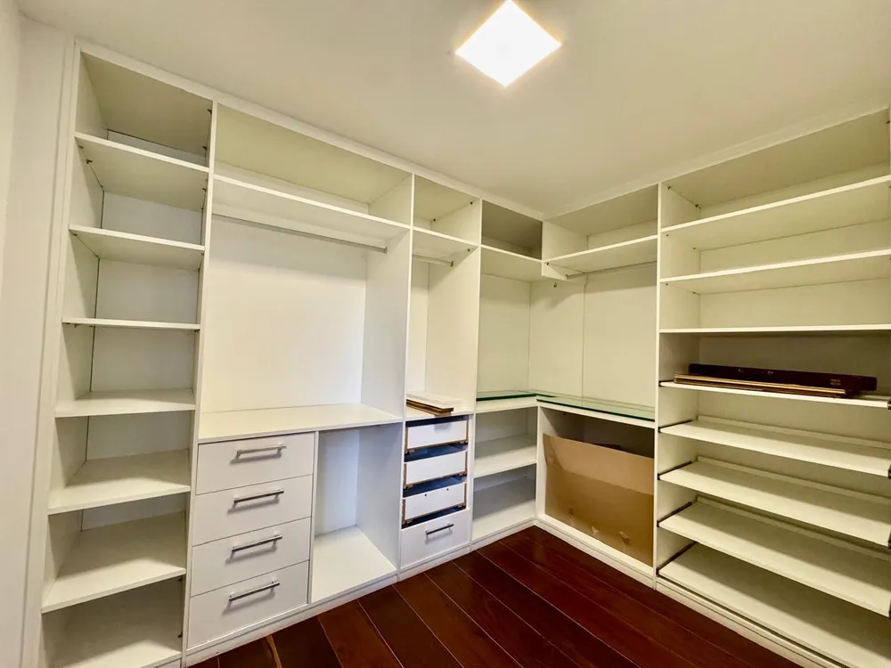 Casa de Condomínio, 6 quartos - Foto 51