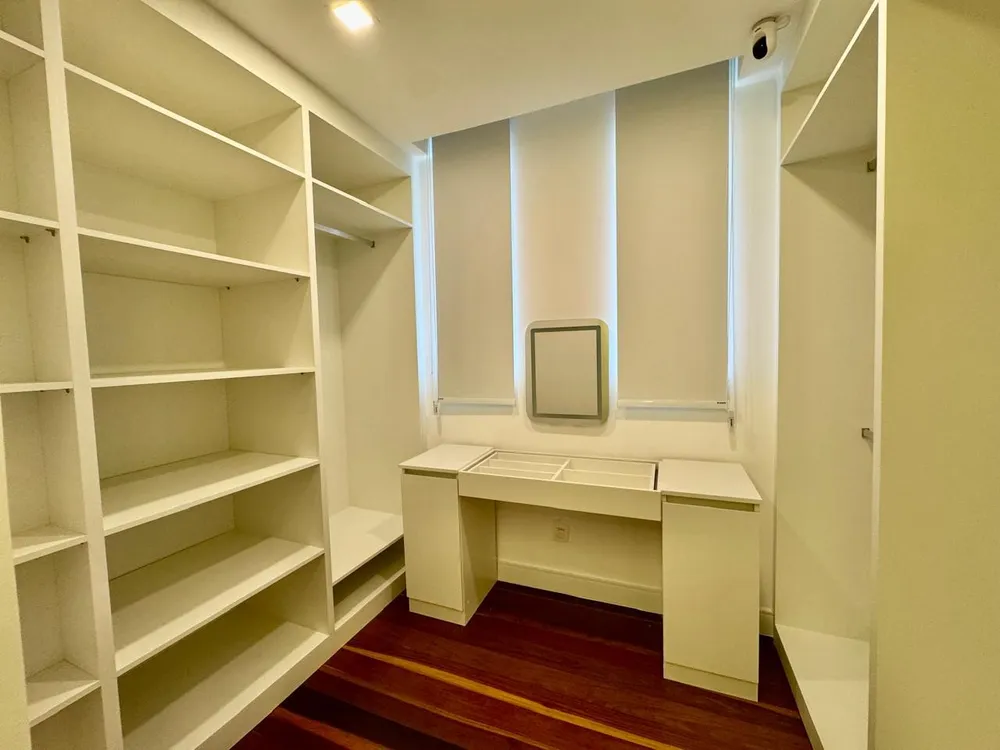 Casa de Condomínio, 6 quartos - Foto 40
