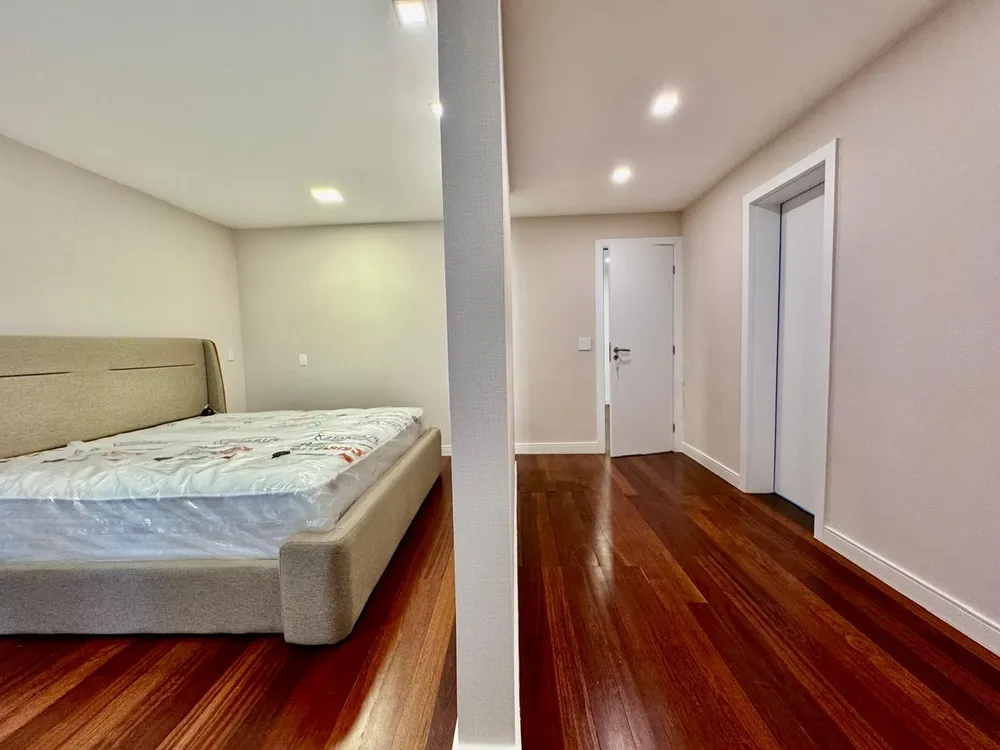 Casa de Condomínio, 6 quartos - Foto 16