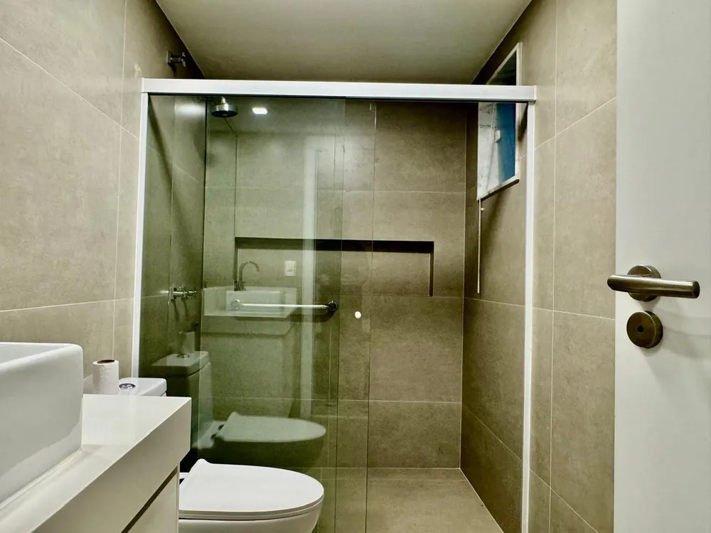 Casa de Condomínio, 6 quartos - Foto 17