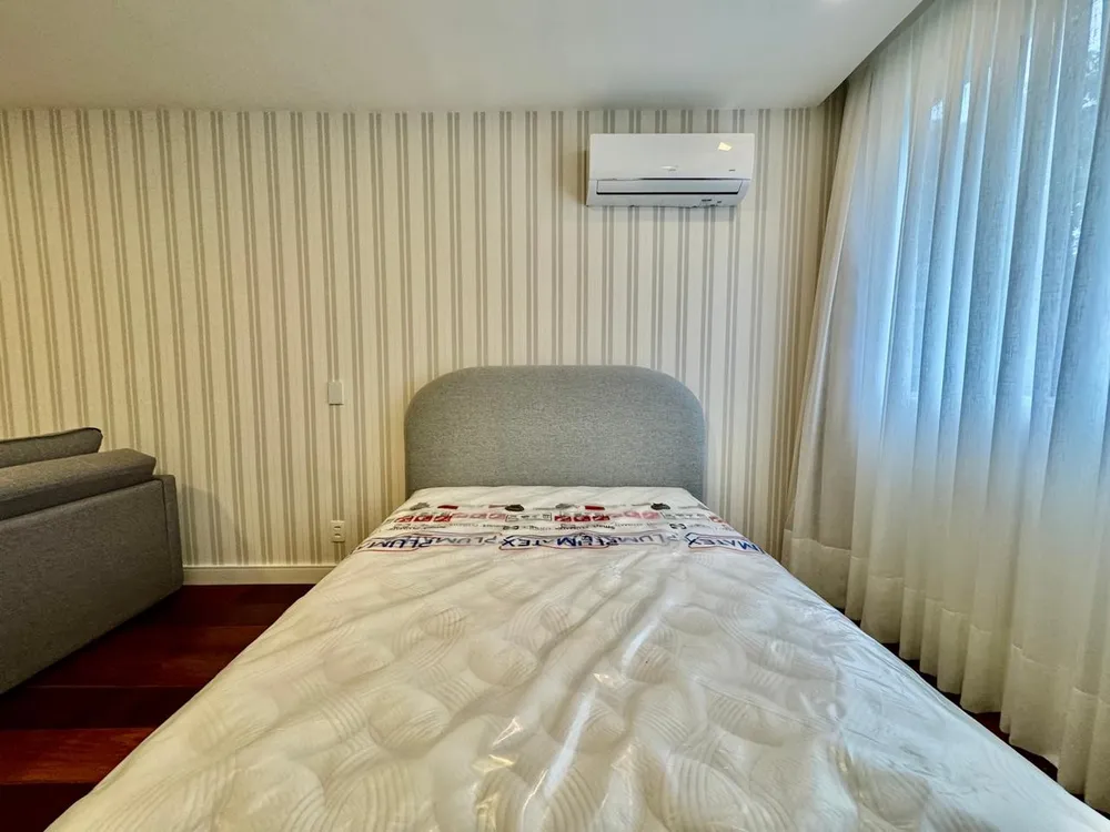 Casa de Condomínio, 6 quartos - Foto 3