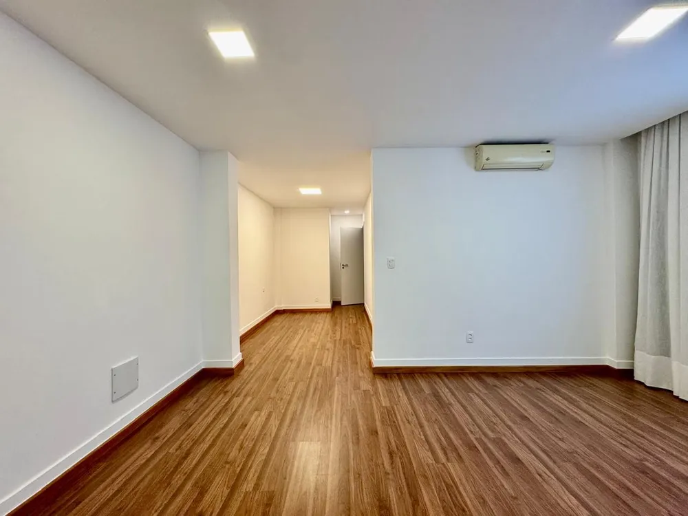 Casa de Condomínio, 6 quartos - Foto 2