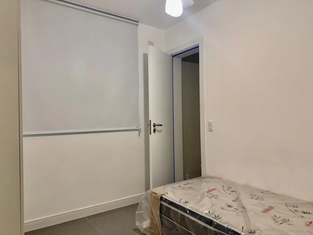 Casa de Condomínio, 6 quartos - Foto 29