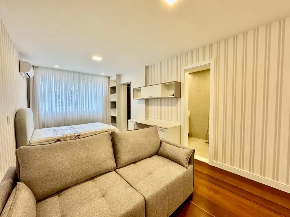 Casa de Condomínio, 6 quartos - Foto 7