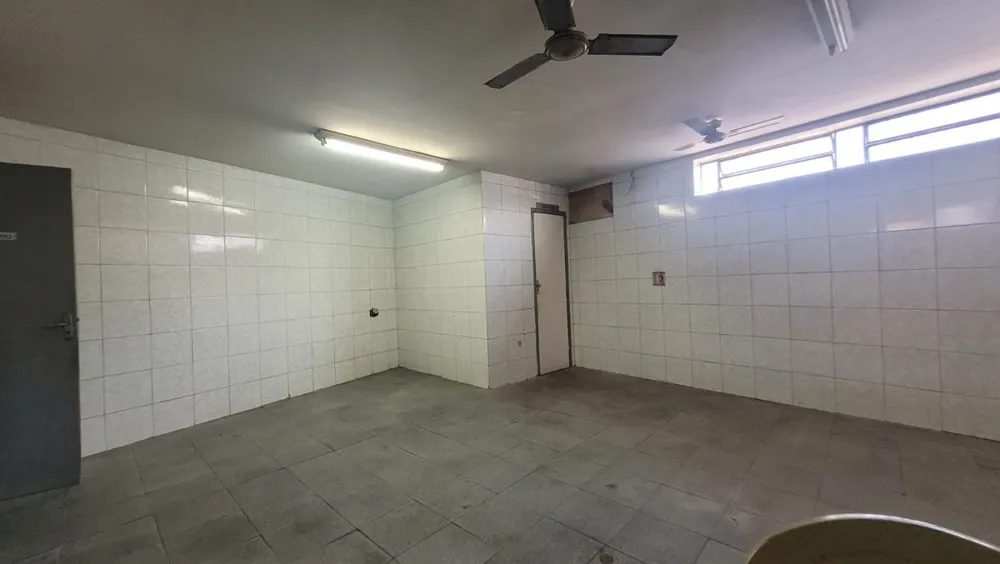 Depósito-Galpão, 4300 m² - Foto 22