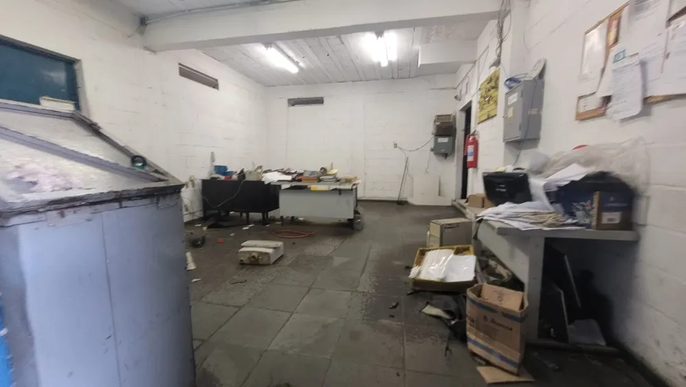 Depósito-Galpão, 4300 m² - Foto 40