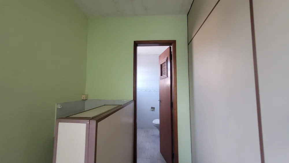 Depósito-Galpão, 4300 m² - Foto 14