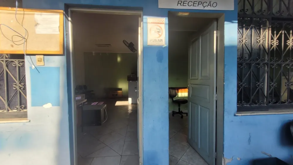 Depósito-Galpão, 4300 m² - Foto 5