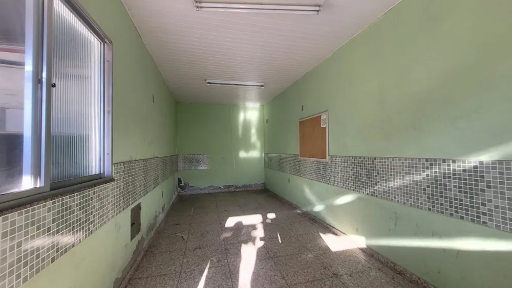 Depósito-Galpão, 4300 m² - Foto 28