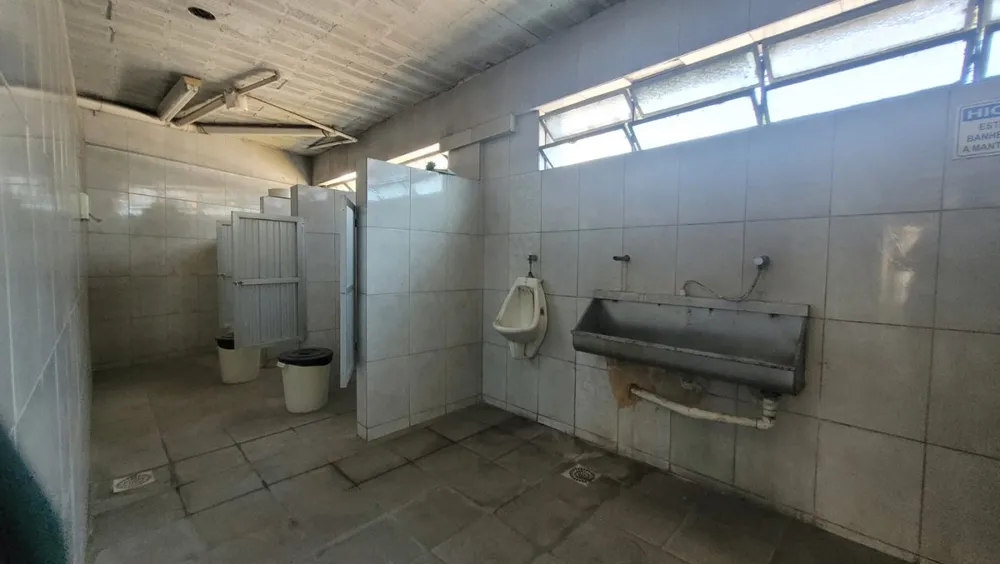 Depósito-Galpão, 4300 m² - Foto 26