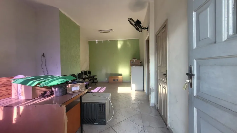 Depósito-Galpão, 4300 m² - Foto 13