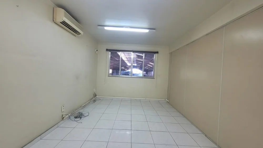 Depósito-Galpão, 4300 m² - Foto 39