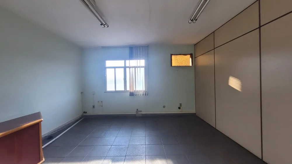 Depósito-Galpão, 4300 m² - Foto 12