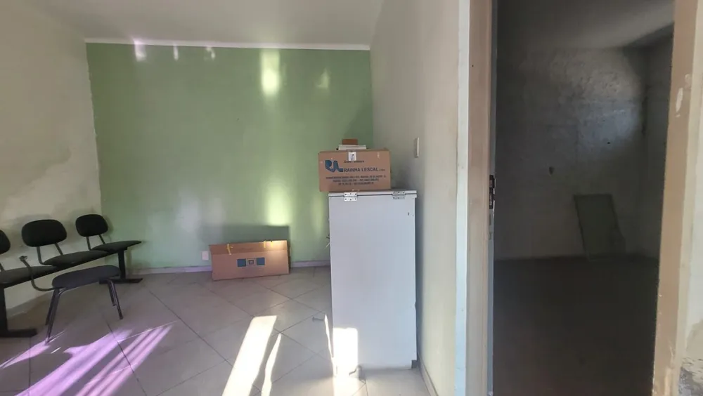 Depósito-Galpão, 4300 m² - Foto 8