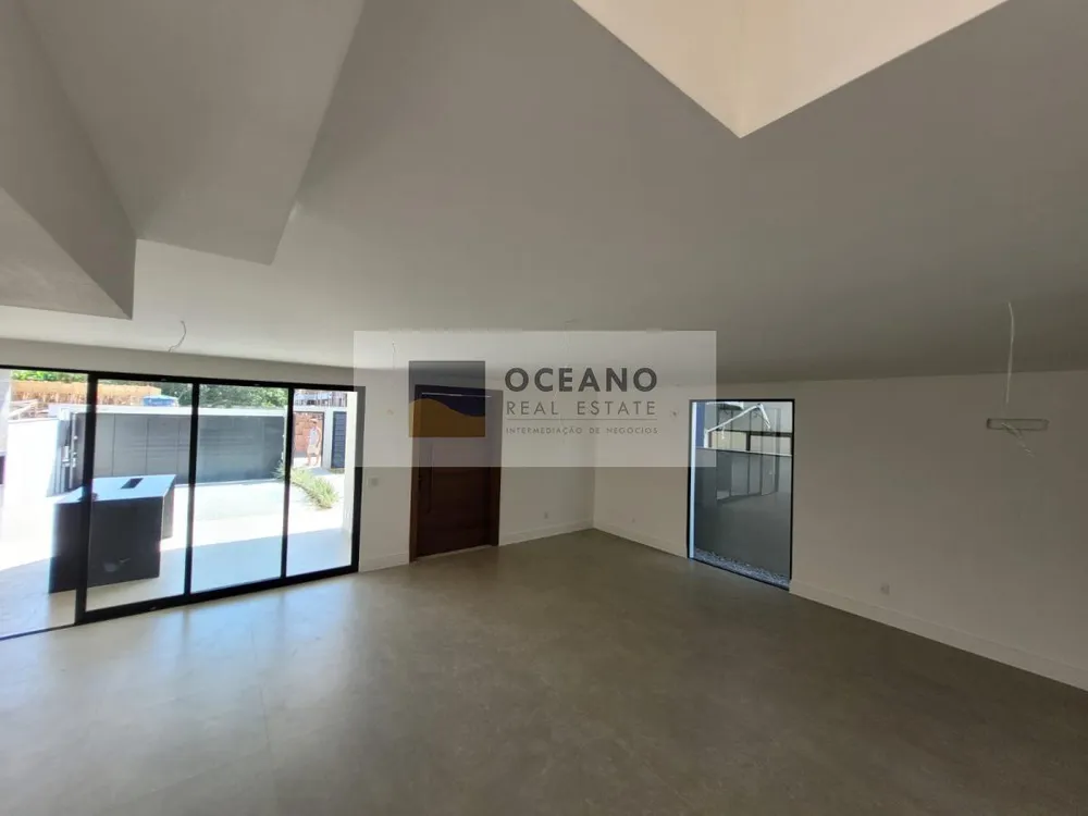 Casa de Condomínio, 4 quartos - Foto 41