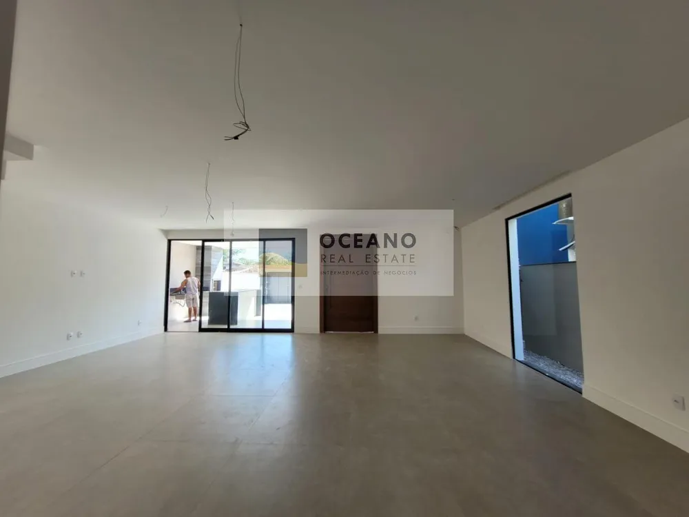 Casa de Condomínio, 4 quartos - Foto 26