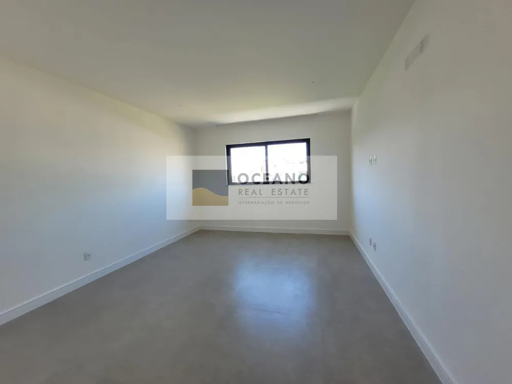 Casa de Condomínio, 4 quartos - Foto 30