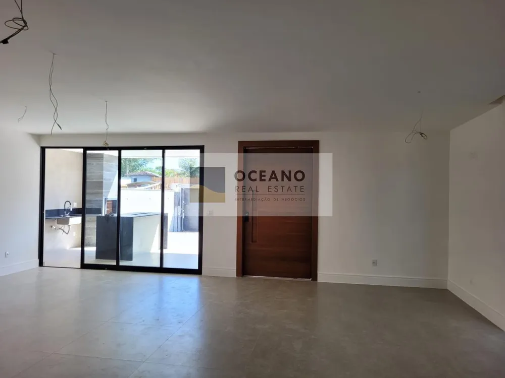 Casa de Condomínio, 4 quartos - Foto 40