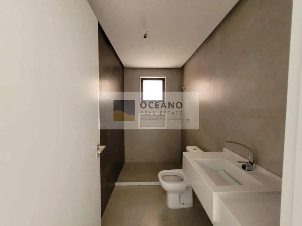 Casa de Condomínio, 4 quartos - Foto 21