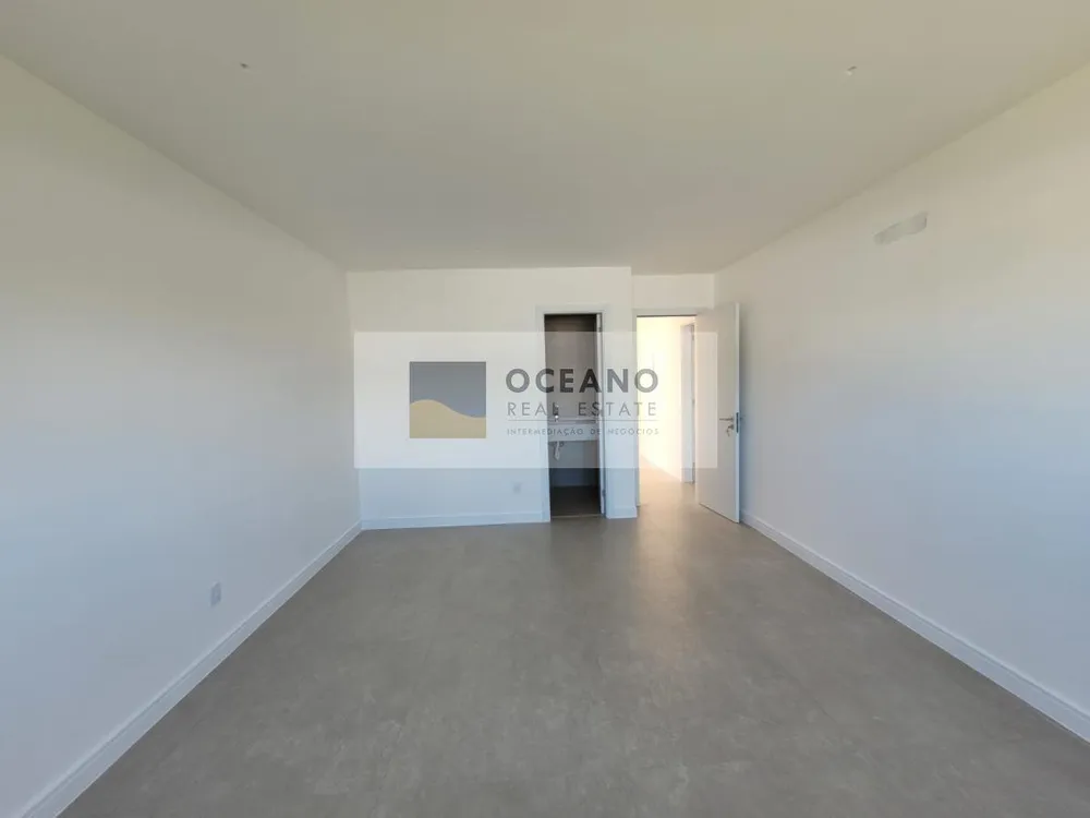 Casa de Condomínio, 4 quartos - Foto 46
