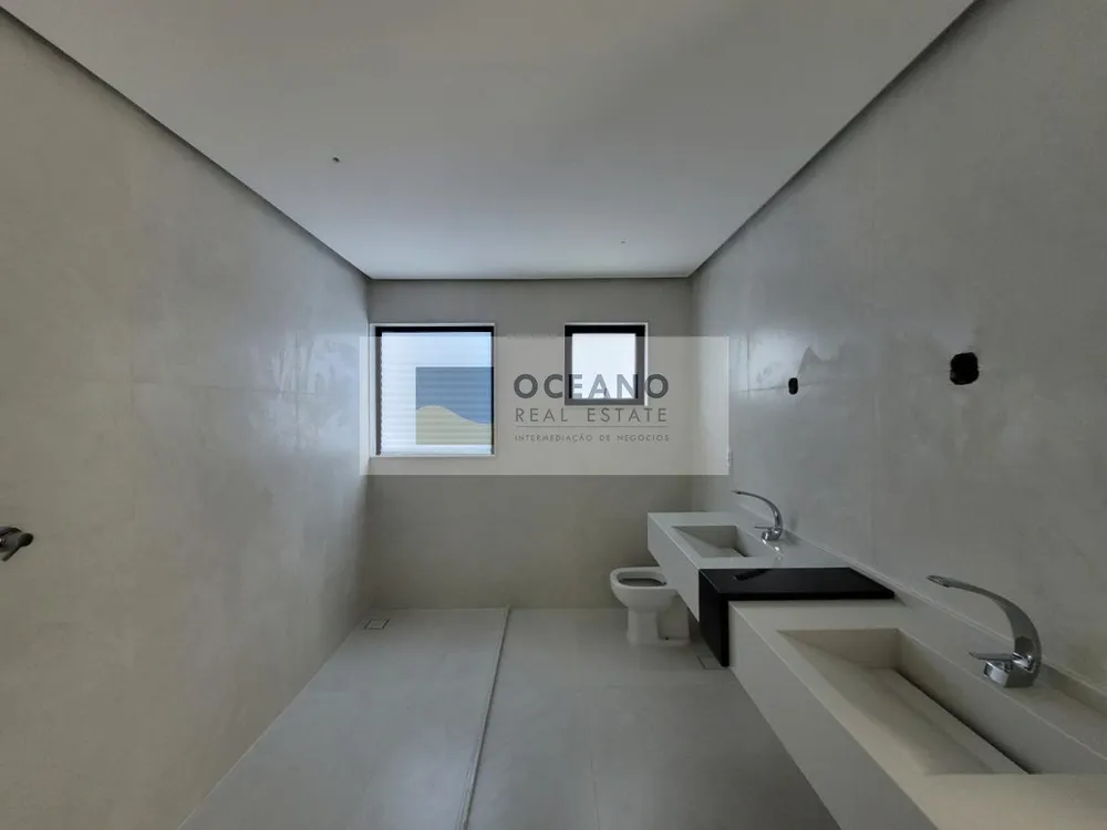Casa de Condomínio, 4 quartos - Foto 18