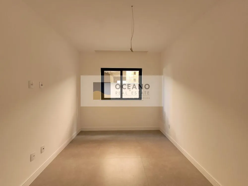 Casa de Condomínio, 4 quartos - Foto 43