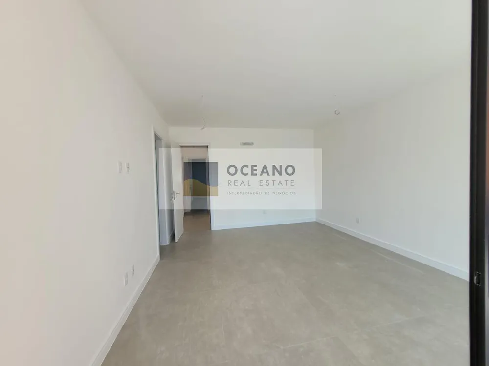 Casa de Condomínio, 4 quartos - Foto 42