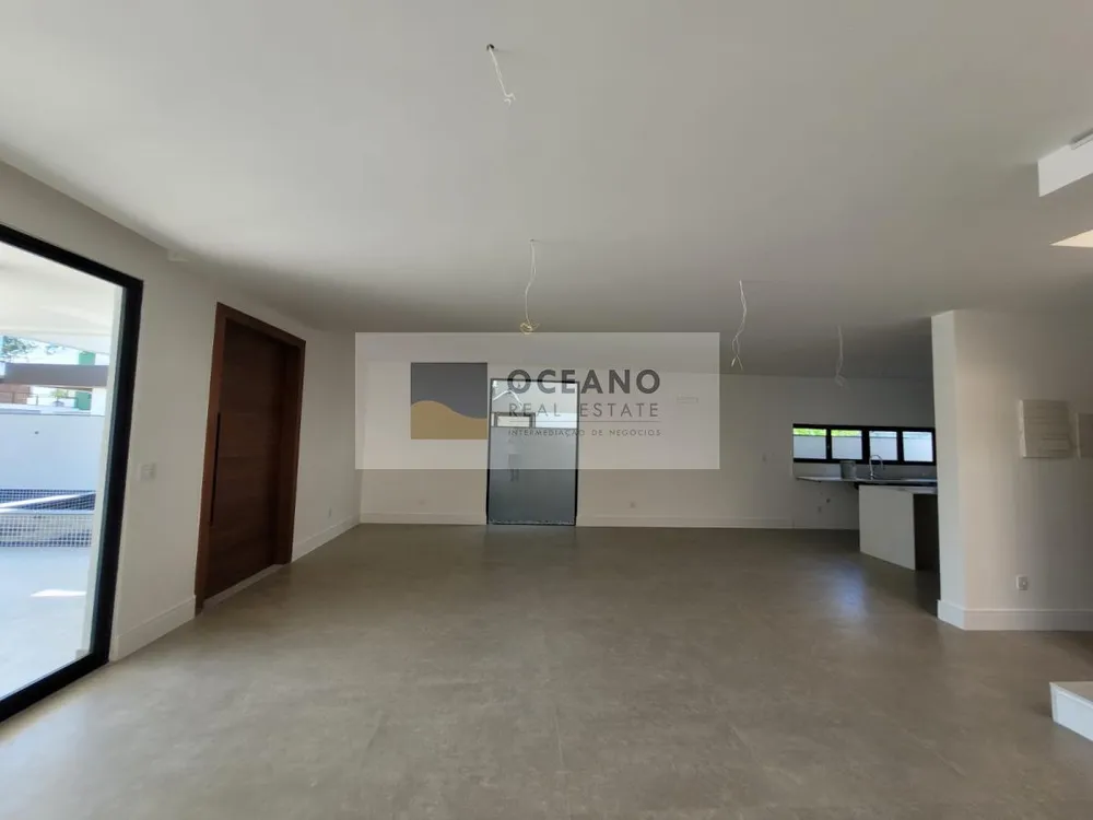 Casa de Condomínio, 4 quartos - Foto 45
