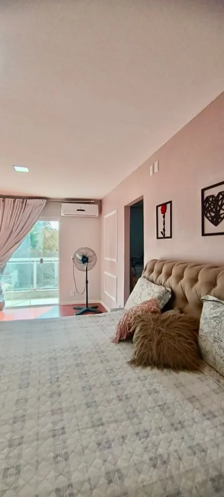 Casa de Condomínio, 3 quartos - Foto 29