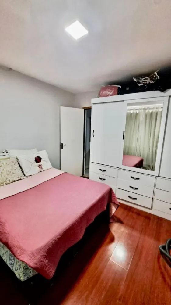 Casa de Condomínio, 3 quartos - Foto 25