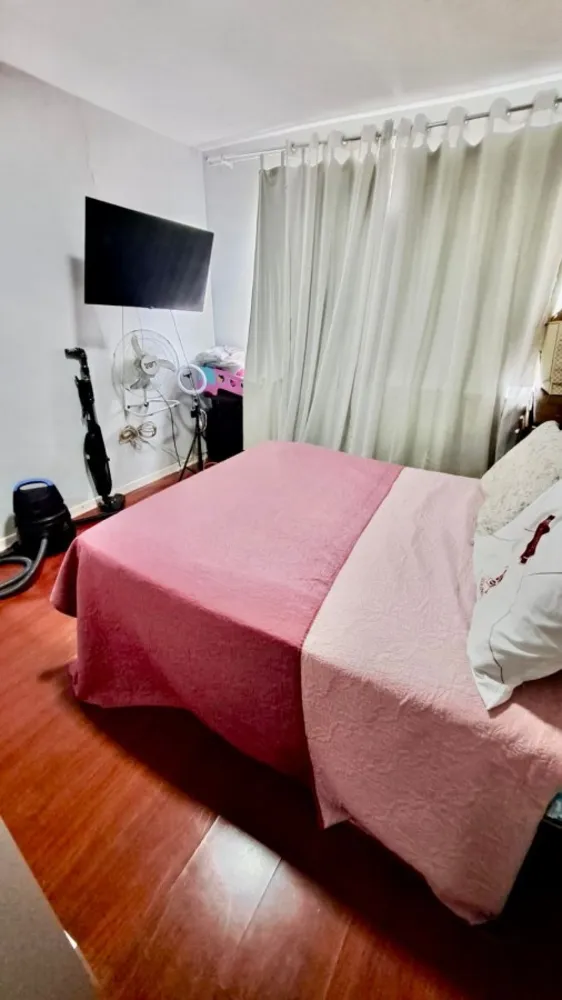 Casa de Condomínio, 3 quartos - Foto 26