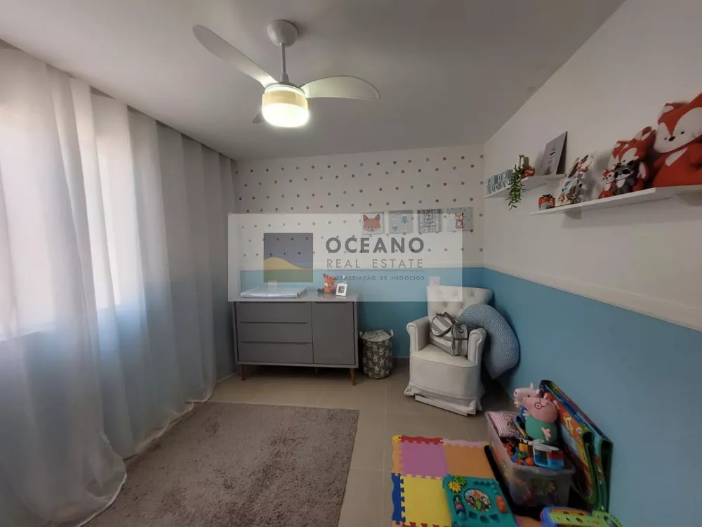 Casa de Condomínio, 3 quartos - Foto 40