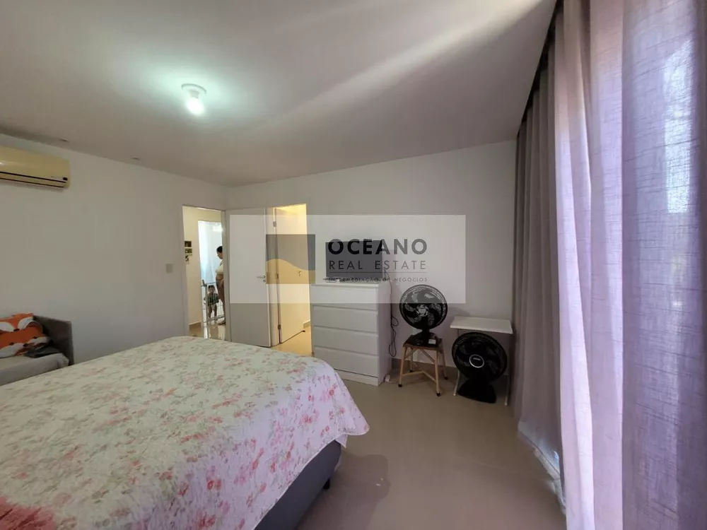 Casa de Condomínio, 3 quartos - Foto 42