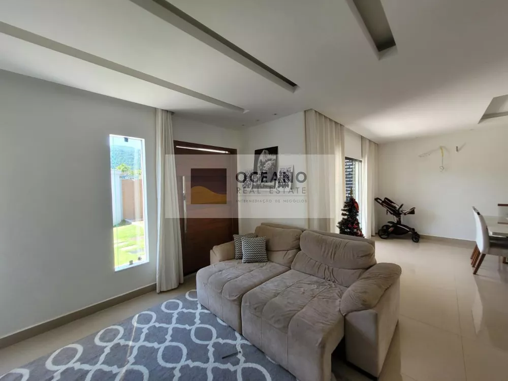 Casa de Condomínio, 3 quartos - Foto 47