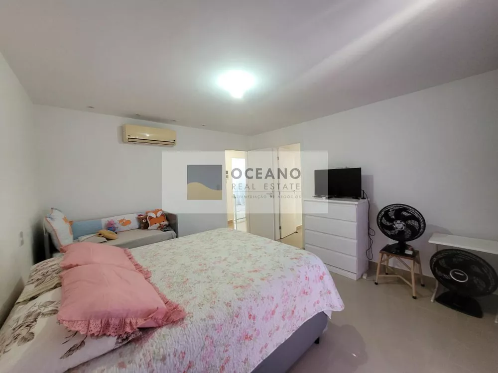 Casa de Condomínio, 3 quartos - Foto 11