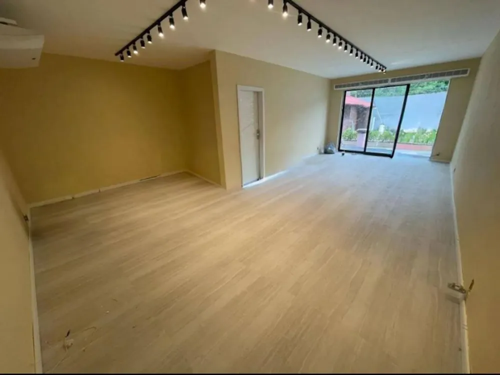 Casa, 3 quartos, 400 m² - Foto 2