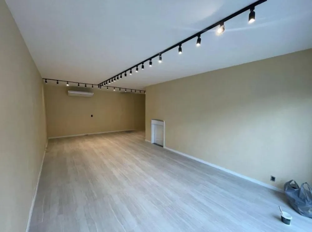 Casa, 3 quartos, 400 m² - Foto 5