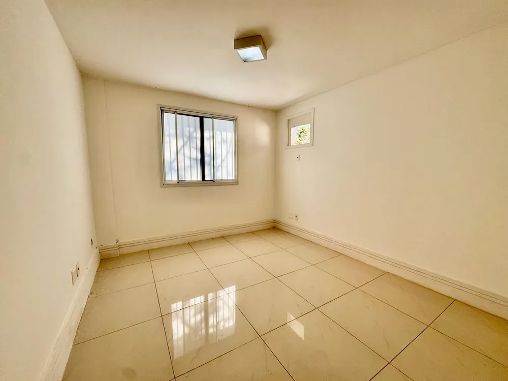 Casa de Condomínio, 4 quartos - Foto 27