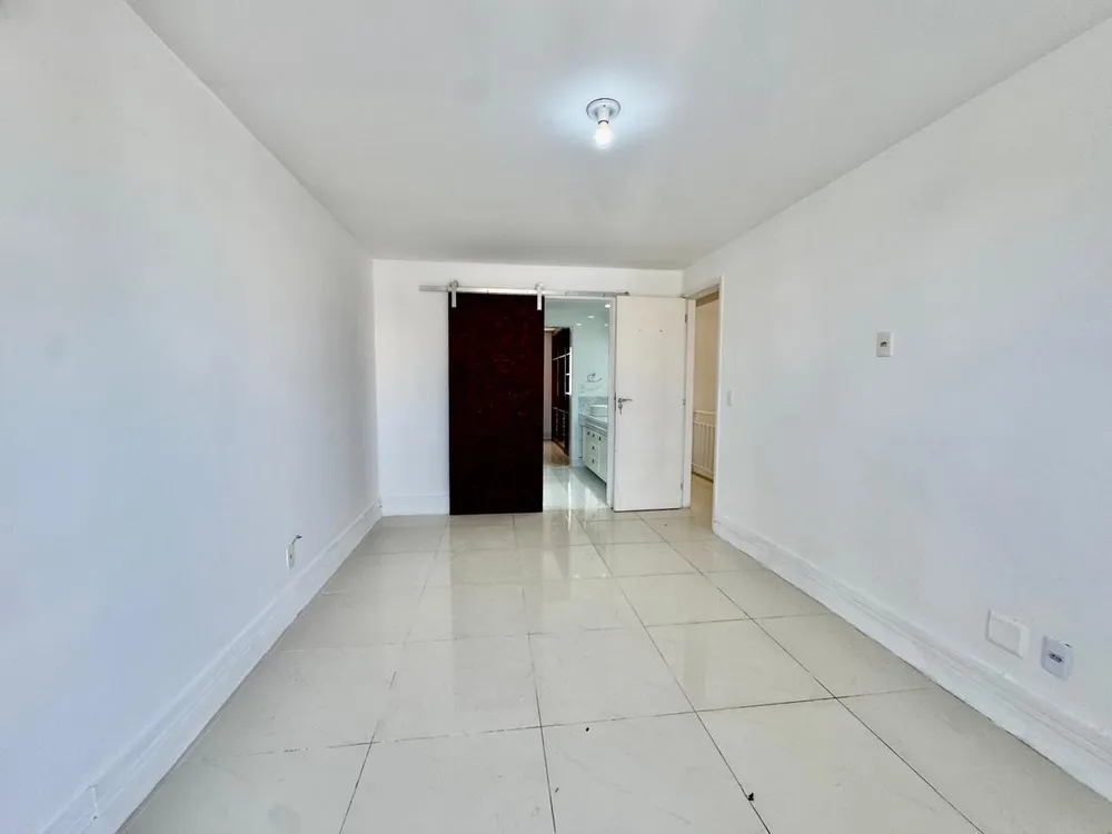 Casa de Condomínio, 4 quartos - Foto 37