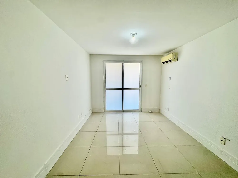 Casa de Condomínio, 4 quartos - Foto 30