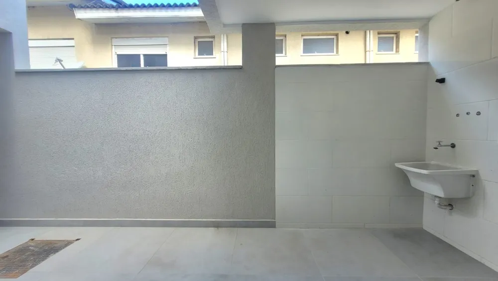 Casa de Condomínio, 3 quartos - Foto 42