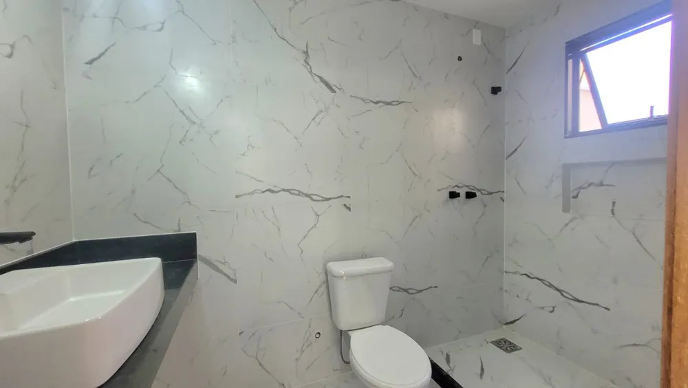 Casa de Condomínio, 3 quartos - Foto 30