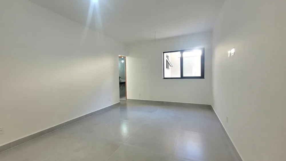 Casa de Condomínio, 3 quartos - Foto 32