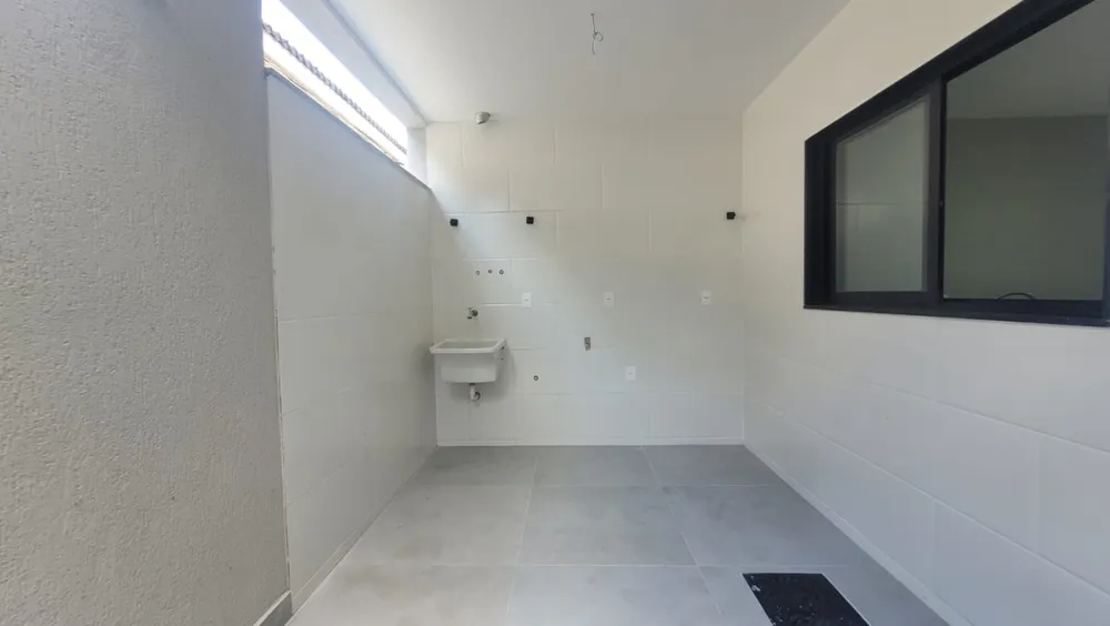 Casa de Condomínio, 3 quartos - Foto 44