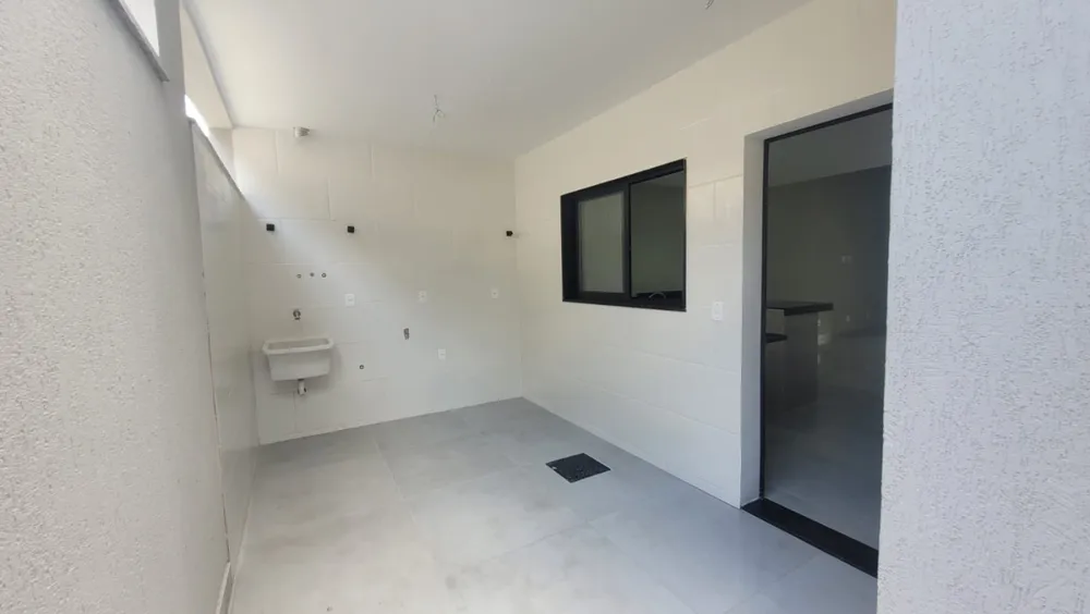 Casa de Condomínio, 3 quartos - Foto 45