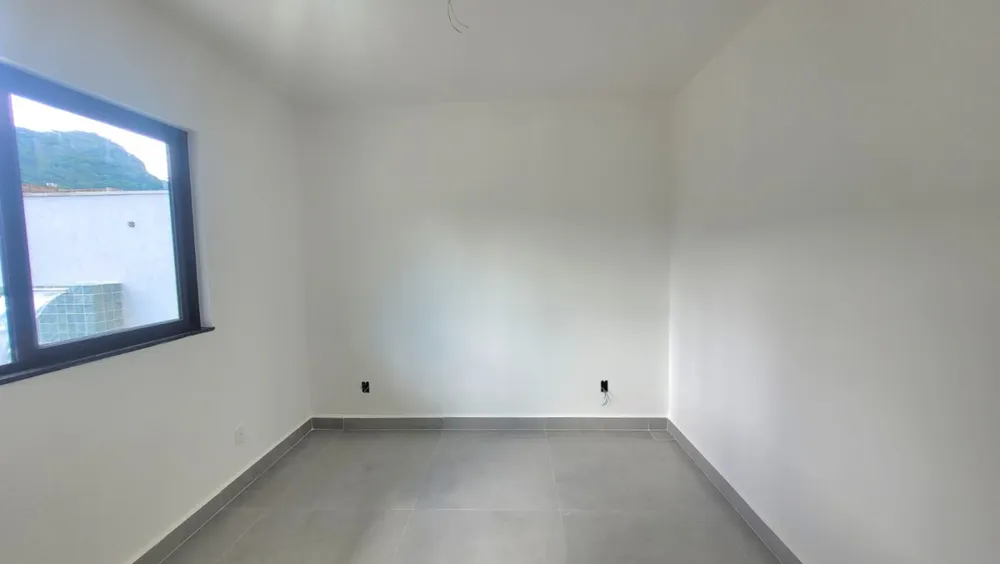 Casa de Condomínio, 3 quartos - Foto 41