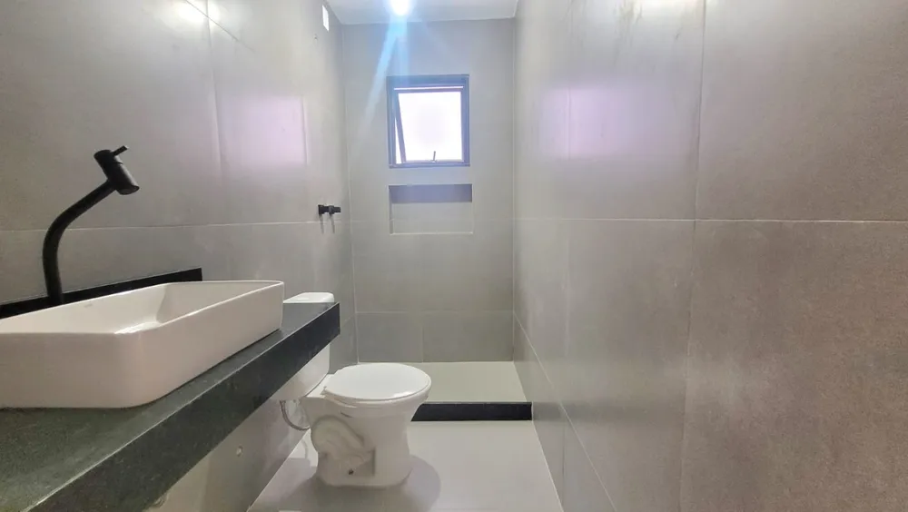 Casa de Condomínio, 3 quartos - Foto 43
